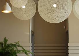 Hotel Porto Calpe 3