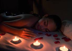 The Royal Mandaya Hotel 2