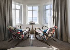 Harbour Hotel & Spa Brighton 5