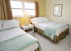 Quebec Motel 4