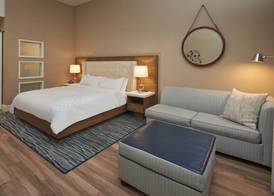Playa Largo Resort & Spa, Autograph Collection 5