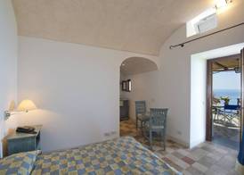 Villa Il Frantoio and Lilmar 3