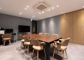 The May Hotel 3