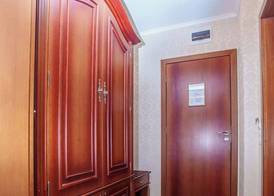 Aqua View Spa Boutique Hotel 5