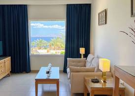 Club Reef Resort & Spa 2