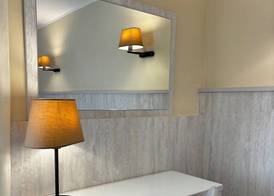 Hostal Noguera 4
