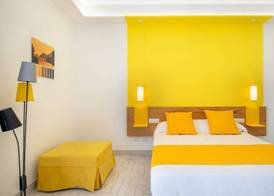 Corte's House 3