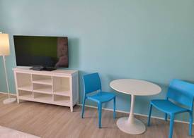 Kokomo Suites 5