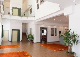 WinRooms "hotel&apartments" 4