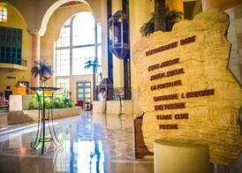Carthage Thalasso 4