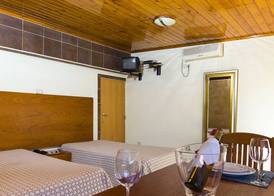 Choromar Apartments 4