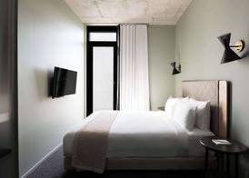 Alex Hotel 3