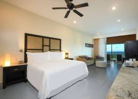 El Dorado Seaside Palms, All & More Inclusive - Adults Only 4