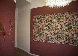 Nove Boutique Apartments 4