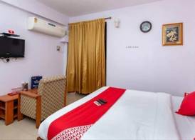 Terra Hotels 5