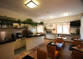 Hotel I Cedri 3
