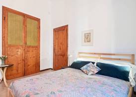 GuestHost - Torresotto di Porta Govese 2