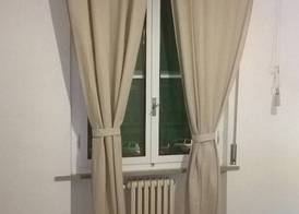 Prime Guest House 5