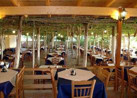 Lintzi Hotel 4