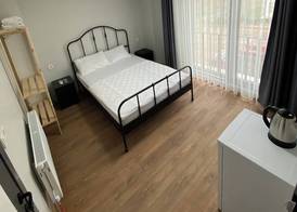 ROSe OTEL 5