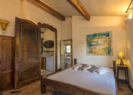 Resort La Ghiaia 5