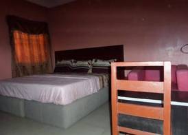 Time View Hotel & Suites 2