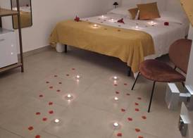 sikelia rooms 3