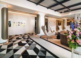 Wings Plaza 3