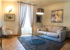 LC Boutique Hotel 5
