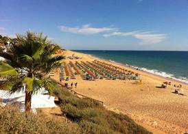 Solgarve 5
