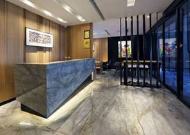 Miller Inn 2