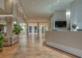 Acaya Golf Resort & SPA 2