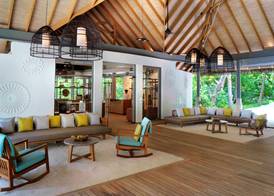 Vakkaru Maldives 4