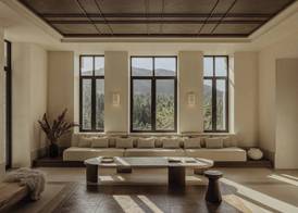 MANNA, a Member of Design Hotels 2