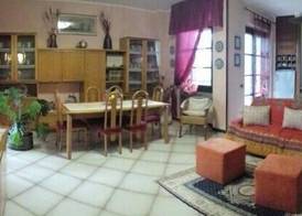 B&B Fra e Fe 5