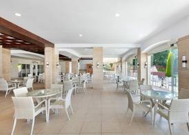 Dobedan Beach Resort Comfort ''Ex Brand Alva Donna Beach Resort Comfort'' 5