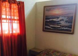 Pondbottom Apartment Hotel 2