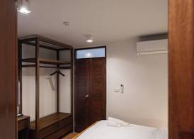 Bedtime Storeys 5