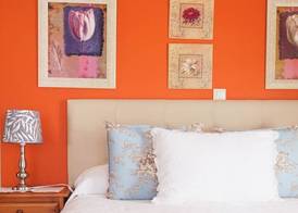 Hostal Docar 5