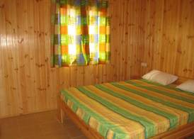 Camping Bon Repós 3