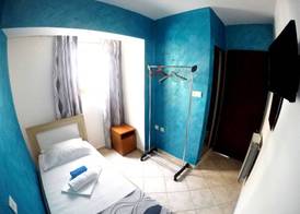 Villa Golf 2