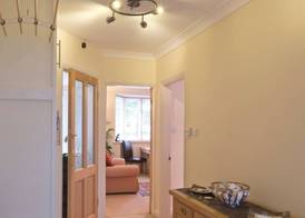 Poplar House Serviced Apartments 2