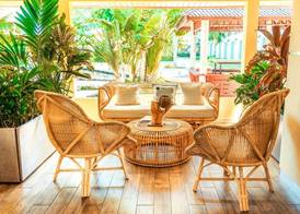 Akoya Hotel & Spa 5