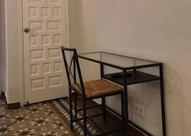 Casa Consell Bailen, Guest House 2