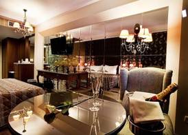 Danai Hotel 5