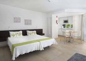Golden Club Cabanas 3