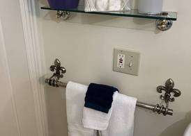 Abbey House Inn 5