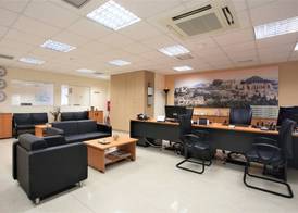 GK Airport Suites - Free Shuttle & Early Check In by GK Hospitality Group 2
