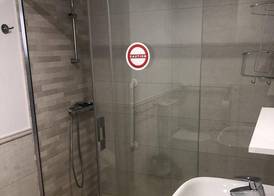 Apartamentos Mediterraneo 4