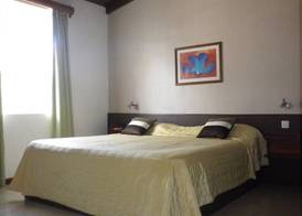 Residence Villas Mont Choisy 3